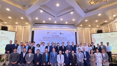 Mengendalikan pertukaran emas yang cekap dan kukuh akan membawa manfaat yang besar kepada orang ramai, pelabur, perniagaan dan ekonomi.