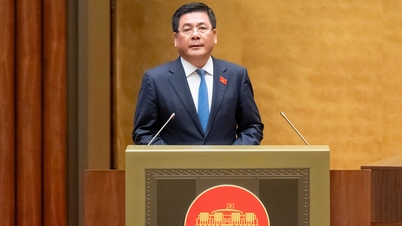 2026년부터 2030년까지의 국가 에너지 개발 메커니즘 및 정책에 관한 국회 결의안을 통해