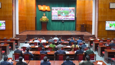 Ενισχύστε την πειθαρχία, εξαλείψτε τα κατεστημένα συμφέροντα και προστατέψτε όσους τολμούν να δράσουν.