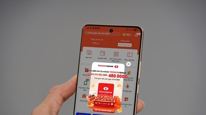 ארנקים אלקטרוניים מתחרים על חדשנות ולשמר משתמשים.