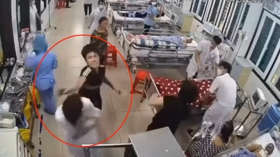 Het aanvallen van zorgmedewerkers kan leiden tot strafrechtelijke vervolging en een openbare verontschuldiging.