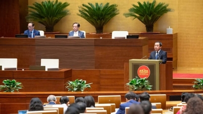 Through the Law amending certain provisions of 15 Laws on Agriculture and Environment.