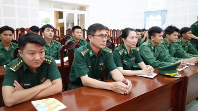 規律違反や法律違反の状況を徹底的に把握し、将兵に思想指導を行う。