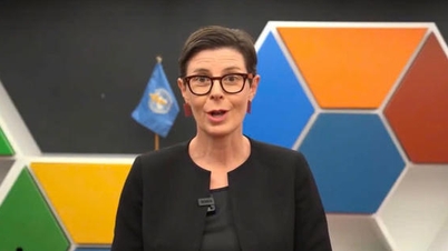 ই-সিগারেট এবং উত্তপ্ত তামাকজাত দ্রব্য নিষিদ্ধ করার ক্ষেত্রে ভিয়েতনামের জাতীয় পরিষদের দৃঢ় অবস্থানকে WHO স্বাগত জানায়।