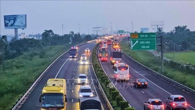 営業用旅客輸送車両の検査初日には、109件の違反が処理された。