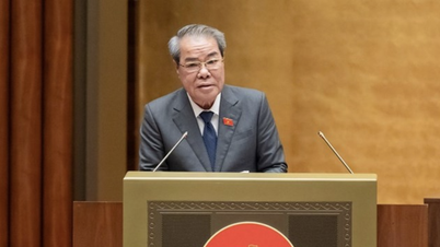 একটি উপযুক্ত রোডম্যাপ অনুসারে গবেষণা করুন এবং একটি স্বর্ণ বিনিময় প্রতিষ্ঠা করুন।