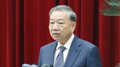 কেন্দ্রীয় সরকারের ব্যবস্থাপনায় ১৭৪ জন কর্মকর্তাকে শাস্তিমূলক ব্যবস্থা গ্রহণ করা হয়েছে, যার মধ্যে ৬৬ জনকে ফৌজদারি মামলার মুখোমুখি করা হয়েছে।