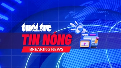 Έξι Βιετναμέζοι υπήκοοι που εργάζονταν σε κύκλωμα απάτης στην Καμπότζη εισήλθαν παράνομα στη χώρα για να «αποφύγουν τη συνοριακή σύγκρουση».