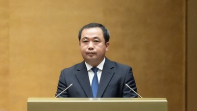 Adunarea Națională a aprobat o reducere cu 70% a taxelor pentru transformarea terenurilor agricole în terenuri rezidențiale.