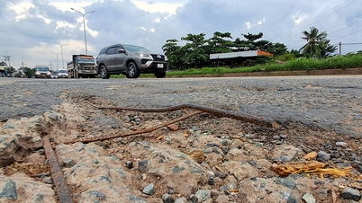 Платный пункт, построенный по схеме «строительство-эксплуатация-передача» (BOT) на национальной автомагистрали № 51: местные власти требуют демонтажа, инвестор и банк просят продлить срок.