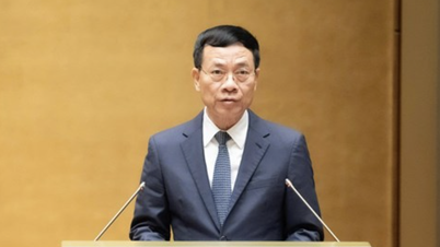 Funcționarii vor fi sancționați dacă le cer cetățenilor să prezinte documente digitalizate.