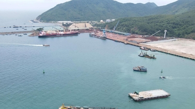 하띤성은 베트남 공산당 제14차 전국대표대회를 기념하기 위한 일련의 프로젝트를 시작할 예정이다.