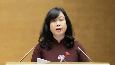 Meningkatkan tingkat penggantian biaya pengobatan dan menghapuskan biaya rumah sakit mulai tahun 2030.