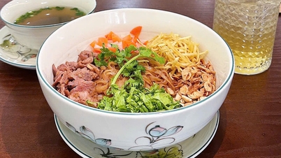 تور یک روزه به لای تیو: از فو در گیا لانگ لذت ببرید، سفالگری تو بین را تجربه کنید.