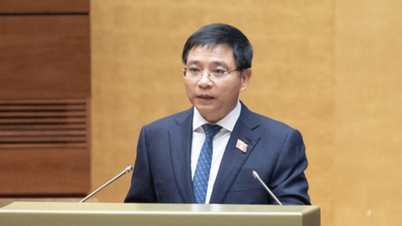 ۳۸ بخش سرمایه‌گذاری و کسب‌وکار مشروط که لغو شده‌اند، کدامند؟