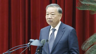 Sebanyak 174 pejabat di bawah manajemen pemerintah pusat dikenai tindakan disiplin, termasuk 66 orang yang menghadapi tuntutan pidana.