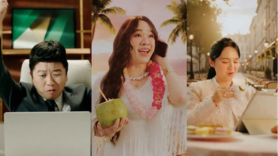 أصدرت منصة تيك توك سلسلة من مقاطع الفيديو للمساعدة في تحديد سيناريوهات الاحتيال الشائعة.