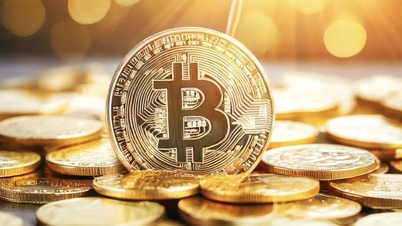 비트코인, 이더리움 등 디지털 자산의 이체에는 0.1%의 세금이 부과됩니다.