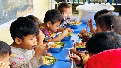 Что говорит руководитель проекта «Спонсирование детей в провинции Куангнам» по поводу обвинений в недостаточной прозрачности?