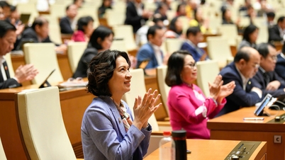 Osoby w wieku 75 lat i starsze, pobierające świadczenia emerytalne, będą miały prawo do stuprocentowego pokrycia kosztów badań lekarskich i leczenia.