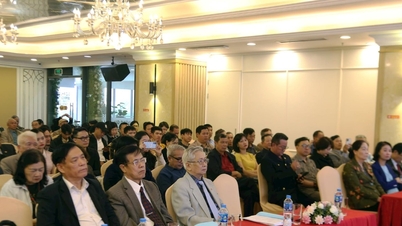 Memperkuat dukungan untuk promosi perdagangan produk kerajinan tangan.