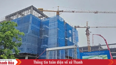 ما هي أنواع مشاريع البناء المعفاة من تراخيص البناء ابتداءً من 1 يوليو 2026؟