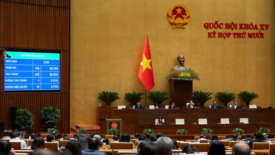 תקציב המדינה מכסה את עלויות פשיטת הרגל במקרים מסוימים.