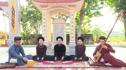 סביבת למידה מעשית - 'דחיפה' שיסייע לצעירים לשמר מורשת.