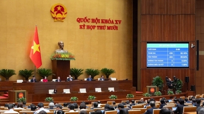 Áttörő mechanizmus a tengeri szélenergia számára.