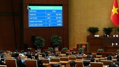 Perusahaan yang berpartisipasi dalam cadangan strategis menerima insentif pajak dan kredit.