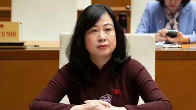 Az egészségbiztosítási járulékok emelése 2027-től az egyetemes ingyenes orvosi ellátás felé való elmozdulás érdekében.