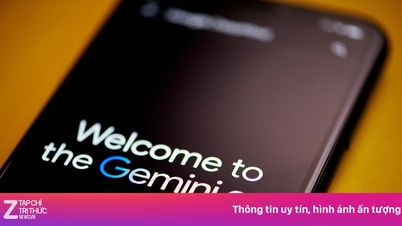 De nieuwe technologieordening van 2026