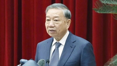 事務総長、林鄭月娥に「誰も一線を越えることは許されない」