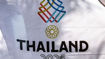 Thailand startet eine umfassende Kampagne, um bei den 33. Südostasienspielen die Goldmedaille zu gewinnen.