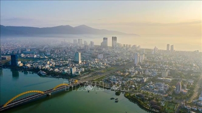 Da Nang proponuje, aby na razie nie zmieniać cen gruntów, aby móc ocenić wpływ społeczno-ekonomiczny.