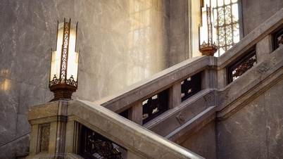 7 آسان ٹیسٹوں سے اپنے دل کی صحت کا اندازہ لگائیں۔