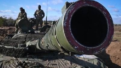 روس نے بغیر پائلٹ کے فضائی گاڑیوں (UACVs) کے ساتھ ٹینکوں کے امتزاج کا تجربہ کیا۔