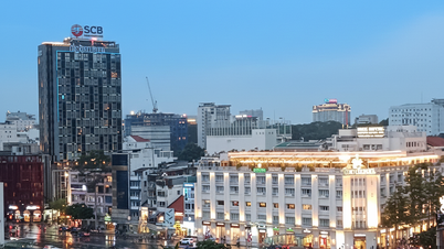 فرمان 307/2025/ND-CP: چارچوب نظارتی جدید در مورد طبقه‌بندی واحدهای اداری