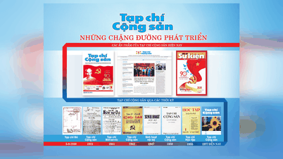 Das Politbüro schließt seine Ausführungen zur Arbeit der Kommunistischen Zeitschrift in der neuen Periode ab.