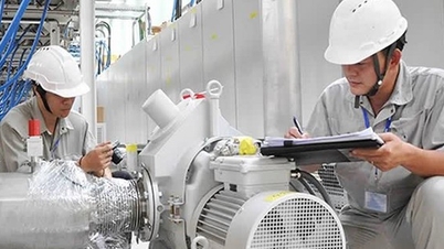 Kementerian Sains dan Teknologi sedang menggalakkan pemudahan prosedur pentadbiran untuk menyokong pengeluaran dan perniagaan.