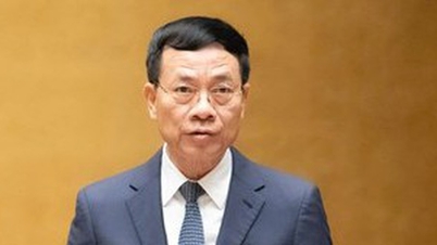 Zgromadzenie Narodowe po raz pierwszy uchwaliło ustawę o sztucznej inteligencji, nakładającą obowiązek etykietowania produktów wykorzystujących AI.