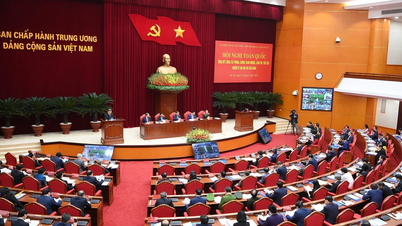 Een meer doortastende, effectieve en duurzame strijd tegen corruptie, verspilling en negatieve praktijken.