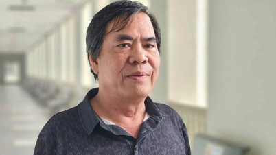 O tribunal decidiu que a Universidade Nacional de Economia foi "culpada" e ordenou que ela pagasse 87 milhões de VND em indenização ao ex-aluno.