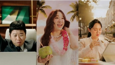 3 ویڈیوز جاری کرنا، یہ سوچ کر کہ وہ "سونے کو ماریں گے"، ایک "جال" نکلا۔