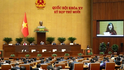 L'Assemblée nationale a adopté une résolution sur des mécanismes et des politiques novateurs pour améliorer la santé publique.