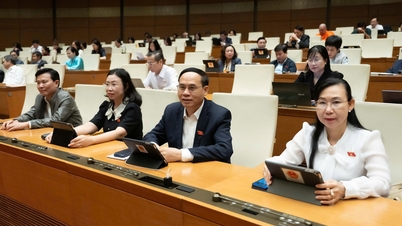 Par une résolution visant à remédier aux difficultés de mise en œuvre de la loi foncière : clarification du mécanisme d’indemnisation lorsqu’un accord atteint 75 %