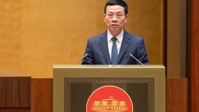 לראשונה, המושגים הבסיסיים של טרנספורמציה דיגיטלית עוגנו בחוק.