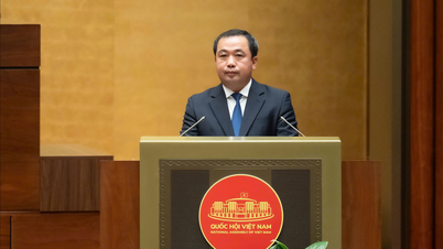 Håndtering av 20 flaskehalser i 9 lover innen landbruk og miljø.