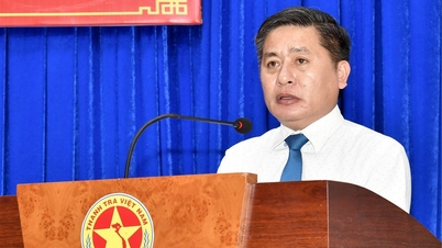 Wijzigingen in de samenstelling van het Verkiezingscomité voor de 16e Nationale Vergadering en de Provinciale Volksraad voor de periode 2026-2031.