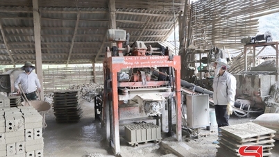 Styrke styringen av konstruksjon, materialer og byggekvalitet.